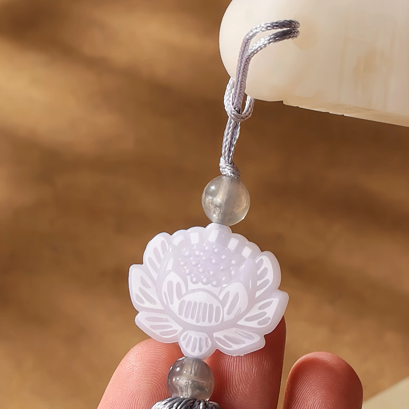 Custom Chinese Name Seal Stamp | Personalized Signature Stamp